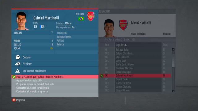 FIFA 14 MODO CARRERA 2020 | EL LEEDS UNITED EN BUSCA DEL ASCENSO - EPISODIO 2 смотреть онлайн