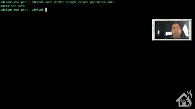 Installing Docker for Mac!!! смотреть онлайн