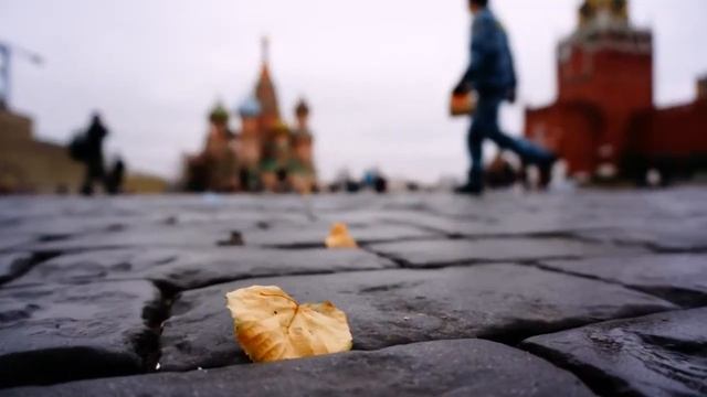 Sony Alpha NEX F3_ Kit смотреть онлайн