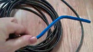 Как почистить канализацию?