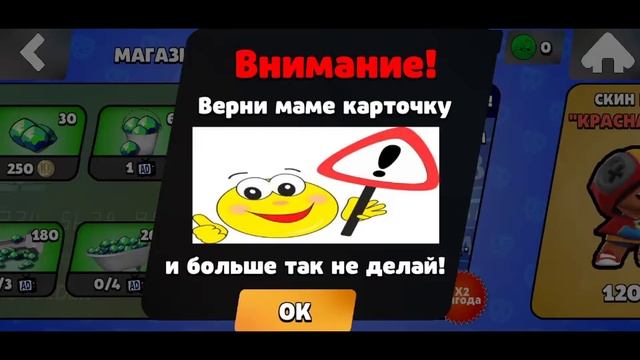 Кто хочет чтобы я снила открытие ящиков В Балл Квас-Bubble Kvass То го 470 подписчикоа смотреть онлайн