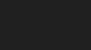 Кавер на песню Мишени, группы Грэк и Дред 2024