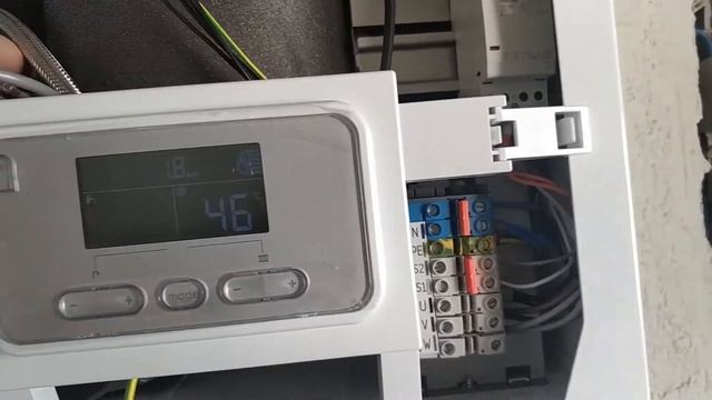 Подключение бойлера скат | Бойлер скат | Протерм скат подключение бойлера смотреть онлайн