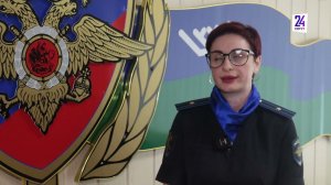 Мошенники процветают? 90 миллионов рублей отдали югорчане злоумышленникам за январь