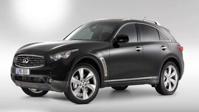 Infinity новинки последних лет смотреть онлайн