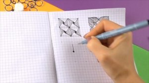 Рисунки для детей [Прямой эфир] - ЛУМ ПЛАНЕТ все рисунки подряд!