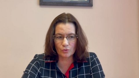 Глушкина Ю.И