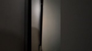 Студия 16,5 кв.м., в которой удалось поместить всё.