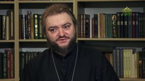 Свет невечерний. Мысленный волк