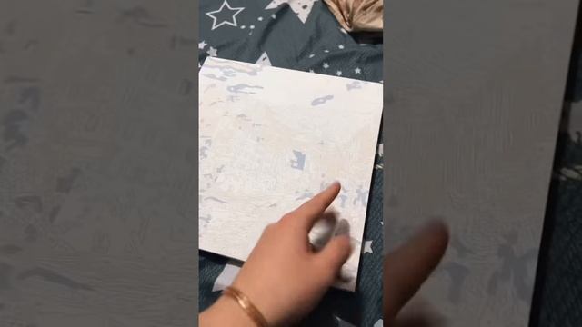 РАСКРАШИВАЮ КАРТИНУ ПО НОМЕРАМ #shorts смотреть онлайн