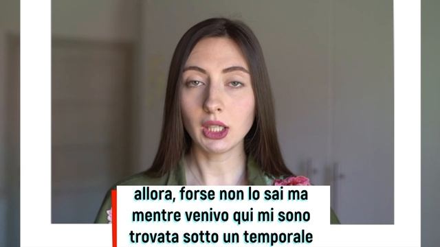 ЧТО ТАКОЕ "ALLORA" В ИТАЛЬЯНСКОМ? КАК УПОТРЕБЛЯТЬ? ЗНАЧЕНИЕ СЛОВА #ИТАЛЬЯНСКИЙЯЗЫК