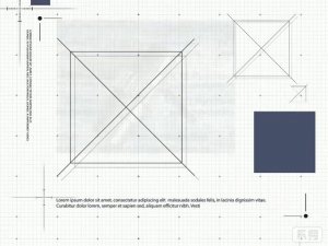 https://www.stankosbyt.ru-Шестерня со шпонкой фартука станка 1М63Н, 1М63,163,ДИП300,16К40