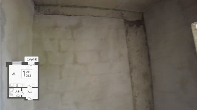 Ход строительства + все планировки + новости ЖК ЛЕТНИЙ 2022! Купить квартиру в Сочи / недвижимость смотреть онлайн