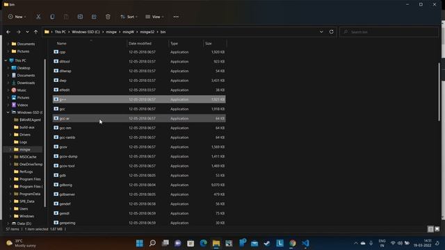 Install & Use Visual Studio Code| Install & Configure VS Code With C Compiler |How to Install VSCod