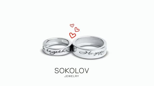 Оригинальная ИДЕЯ ПОДАРКА для влюбленных смотреть онлайн