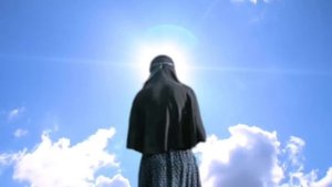 Пришло Время рассказать! Откровение Аннушки из Казахстана!