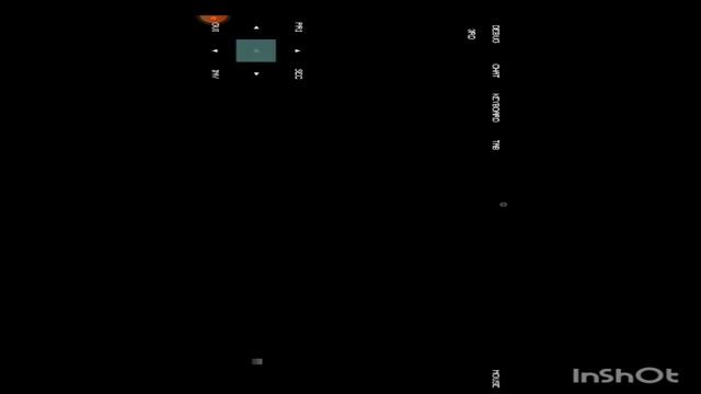 Minecraft Java edition na telefon za darmo, poradnik jak zainstalować смотреть онлайн