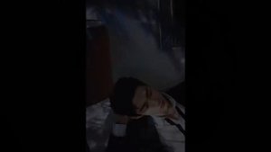 Сяо Джань (Xiao Zhan) Разговариваю с луной