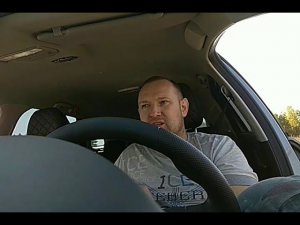 Лада веста,,,моторное масло!