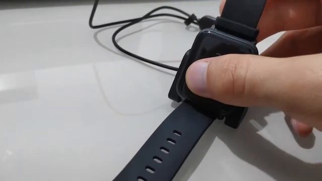 Relogio Smartwatch Xiaomi Amazfit Bip A1608 Vale a pena? NÃO COMPRE ANTES DE VER ISSO! смотреть онлайн