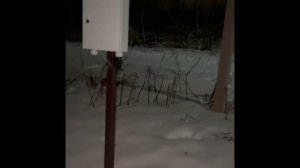 Монтаж электрического щита на приусадебном участке