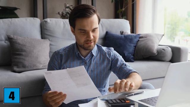 7 GENIUS Saving tips for Household, Everyday Life and Shopping ? (AMAZING) ? смотреть онлайн