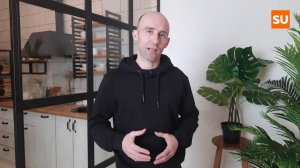 Вам нужен дом Сумароково ЕСЛИ... 0+