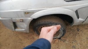 #matiz #deaf #daewoomatiz #авторазборки авторазборки матиз