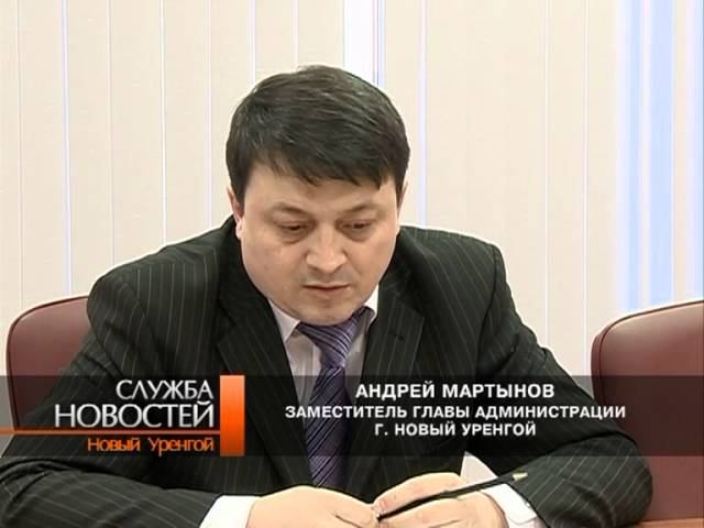 Нарушения миграционного законодательства в городе.