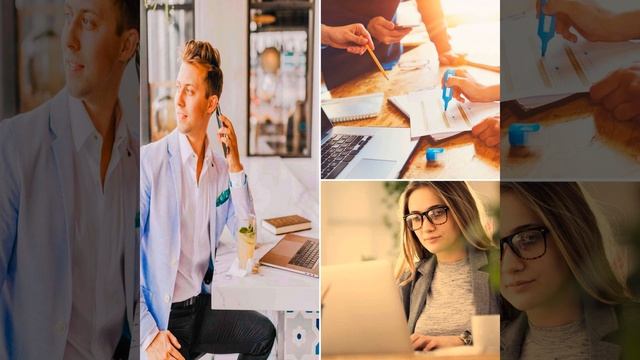 Видения (среда) смотреть онлайн