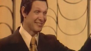 Eduard Khil - Mr. Trololo (FULL PERFORMANCE 1976)