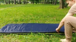 Спальный мешок Комфорт 190х70 см