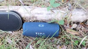 JBL Charge 5 vs Dali Katch G2