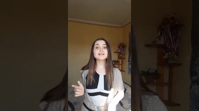 МЕТОДИКА ЦВЕТОВЫХ МЕТАФОР В ПРОВЕДЕНИИ ПСИХОЛОГИЧЕСКИХ ИССЛЕДОВАНИЙ