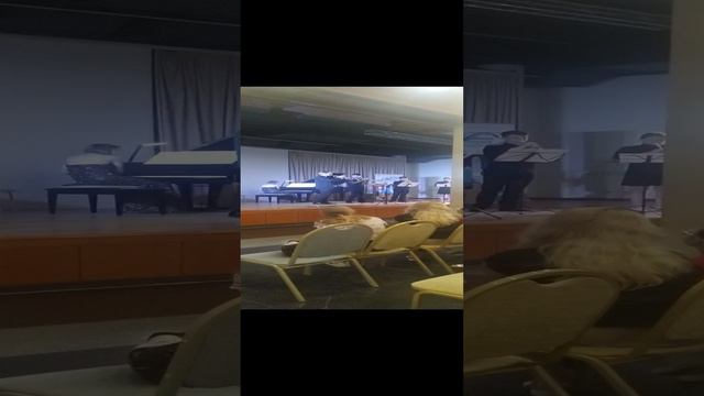 VID_20240701_210904.mp4 смотреть онлайн