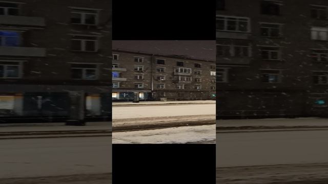 Погода сегодня Москва сильный снегопад