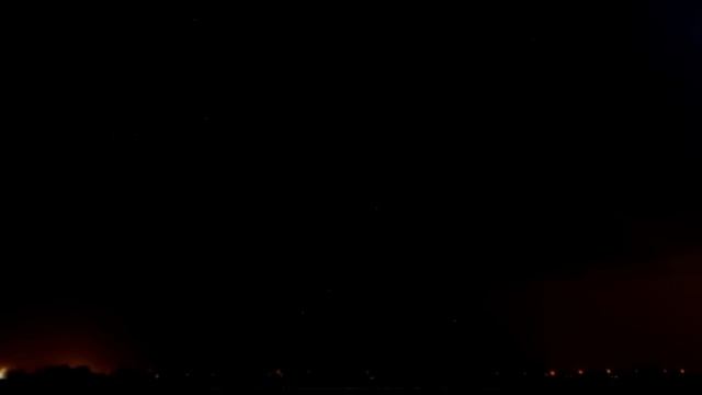 мега фейерверк смотреть онлайн