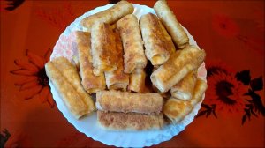 Сырные палочки.mp4