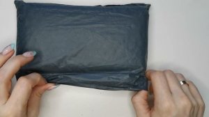 РАСПАКОВКА АЛИЭКСПРЕСС ? Прислали не тот товар. Что делать?