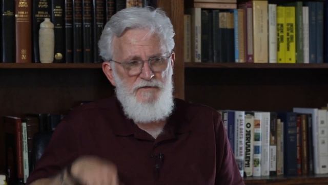 Sacrifice: What Does The Bible Say?