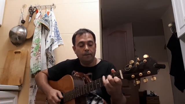 Как играть соло на гитаре аккордами смотреть онлайн