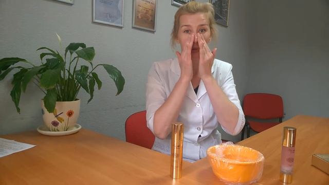 маска 3D это волшебный результат смотреть онлайн