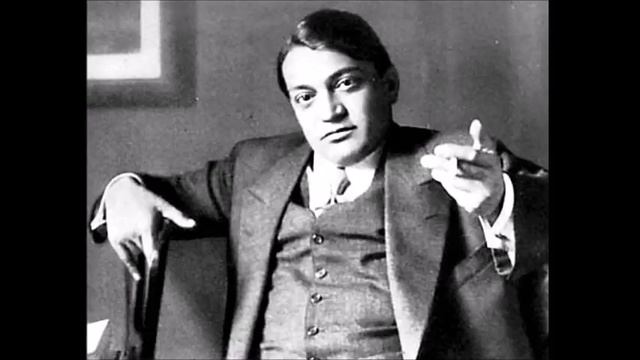 Ifjú szívekben élek смотреть онлайн