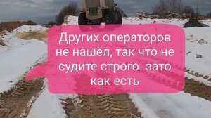 построил вездеход на независимой подвеске акпп вариатор 109лс