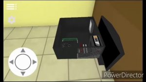 PC simulator обзор:здесь можно собрать пк