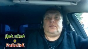 О ФИДЕРНЫХ УДИЛИЩАХ Banax Mega Feeder И Banax Piccolo