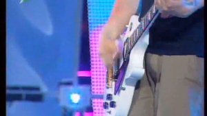 Славянский базар 2008 - Дмитрий Колдун "По венам"