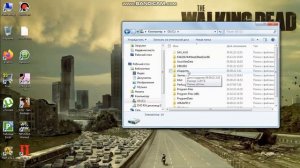 Что делать, если только реклама по радио в GTA San Andreas.