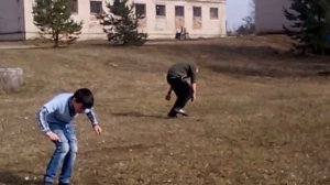 Кошачий кайф