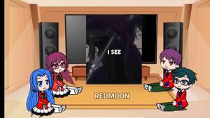 React to Ayanokoji || Ayanokoji group react to Ayanokoji kiyotaka || classroom of the elite react |